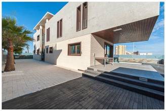 Thumbnail von Villa For Sale in Cartagena, Murcia