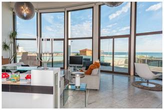 Thumbnail von Villa For Sale in Cartagena, Murcia