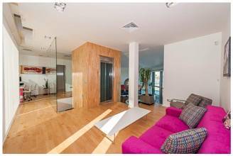 Thumbnail von Villa For Sale in Cartagena, Murcia