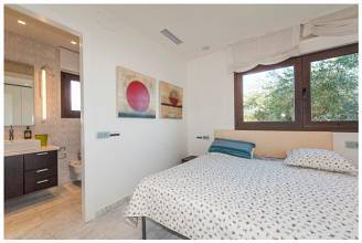 Thumbnail von Villa For Sale in Cartagena, Murcia