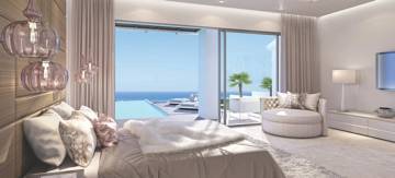 Thumbnail von Villa For Sale in Estepona, Málaga