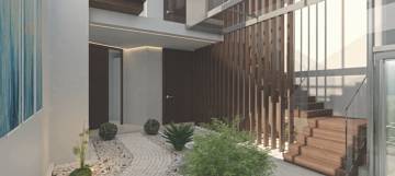 Thumbnail von Villa For Sale in Estepona, Málaga