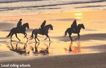 Thumbnail von Villa For Sale in Estepona, Málaga