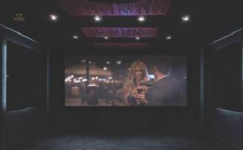 Thumbnail von Villa For Sale in Estepona, Málaga