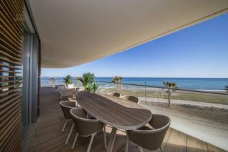 Thumbnail von Apartment For Sale in Estepona, Málaga