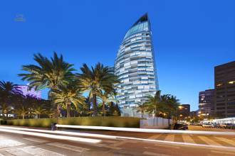 Thumbnail von Apartment For Sale in Benidorm, Alicante