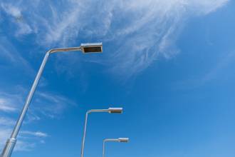 Thumbnail von Apartment For Sale in Estepona, Málaga