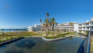 Thumbnail von Apartment For Sale in Estepona, Málaga