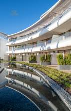 Thumbnail von Apartment For Sale in Estepona, Málaga