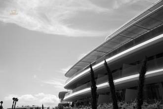 Thumbnail von Apartment For Sale in Estepona, Málaga