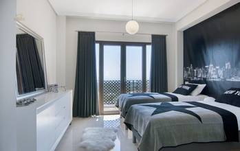 Thumbnail von Villa For Sale in Benahavis, Málaga