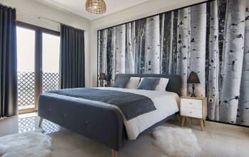 Thumbnail von Villa For Sale in Benahavis, Málaga