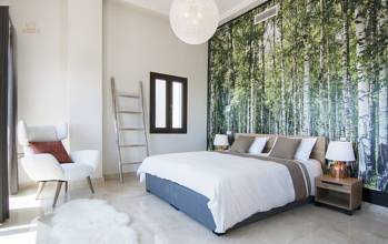 Thumbnail von Villa For Sale in Benahavis, Málaga