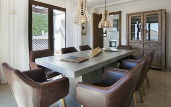 Thumbnail von Villa For Sale in Benahavis, Málaga