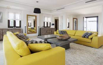 Thumbnail von Villa For Sale in Benahavis, Málaga