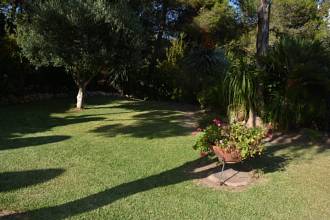 Thumbnail von Villa For Sale in Hacienda Las Chappas, Málaga