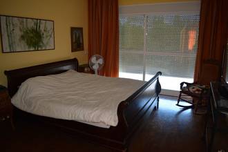 Thumbnail von Villa For Sale in Hacienda Las Chappas, Málaga