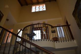 Thumbnail von Villa For Sale in Hacienda Las Chappas, Málaga