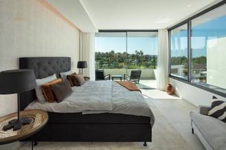 Thumbnail von Villa For Sale in Estepona, Málaga