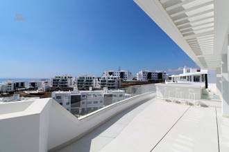 Thumbnail von Apartment For Sale in Fuengirola, Málaga
