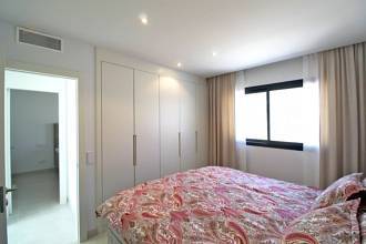 Thumbnail von Apartment For Sale in Fuengirola, Málaga