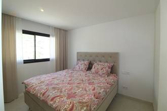 Thumbnail von Apartment For Sale in Fuengirola, Málaga