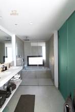 Thumbnail von Apartment For Sale in Fuengirola, Málaga