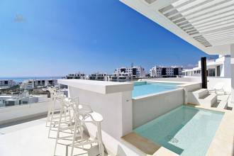 Thumbnail von Apartment For Sale in Fuengirola, Málaga