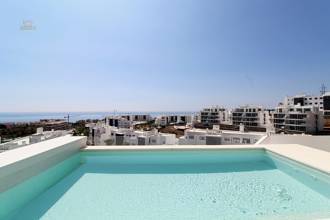 Thumbnail von Apartment For Sale in Fuengirola, Málaga