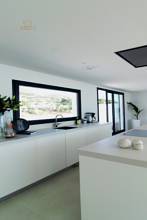 Thumbnail von Apartment For Sale in Fuengirola, Málaga