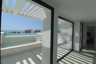 Thumbnail von Apartment For Sale in Fuengirola, Málaga