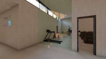 Thumbnail von Villa For Sale in Mijas, Málaga