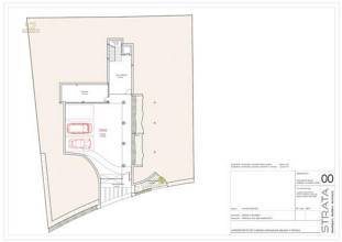 Thumbnail von Villa For Sale in Mijas, Málaga