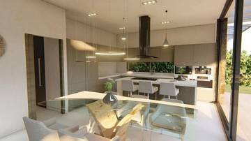 Thumbnail von Villa For Sale in Mijas, Málaga