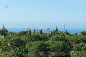 Thumbnail von Villa For Sale in Marbella, Málaga