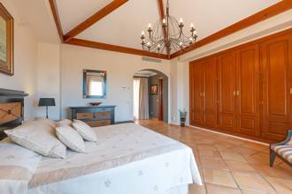 Thumbnail von Villa For Sale in Marbella, Málaga