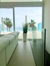 Thumbnail von Villa For Sale in Benalmadena Pueblo, Málaga