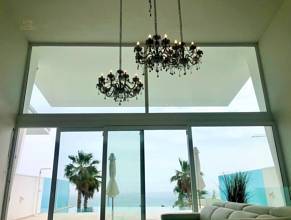 Thumbnail von Villa For Sale in Benalmadena Pueblo, Málaga