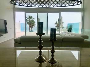 Thumbnail von Villa For Sale in Benalmadena Pueblo, Málaga