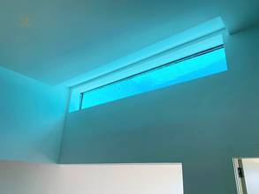 Thumbnail von Villa For Sale in Benalmadena Pueblo, Málaga