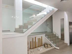 Thumbnail von Villa For Sale in Benalmadena Pueblo, Málaga