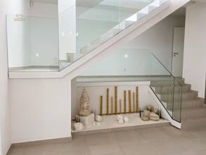 Thumbnail von Villa For Sale in Benalmadena Pueblo, Málaga