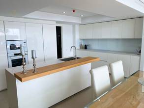 Thumbnail von Villa For Sale in Benalmadena Pueblo, Málaga