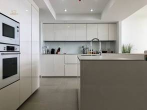 Thumbnail von Villa For Sale in Benalmadena Pueblo, Málaga