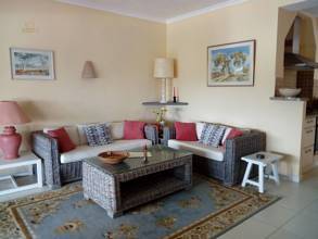 Thumbnail von Villa For Sale in Moraira, Alicante