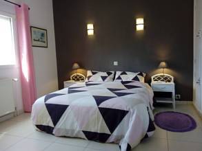 Thumbnail von Villa For Sale in Moraira, Alicante