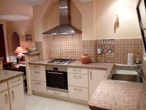 Thumbnail von Villa For Sale in Moraira, Alicante