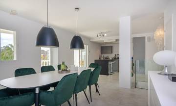 Thumbnail von Villa For Sale in Marbella, Málaga