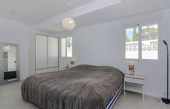 Thumbnail von Villa For Sale in Marbella, Málaga