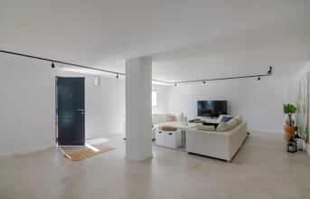 Thumbnail von Villa For Sale in Marbella, Málaga